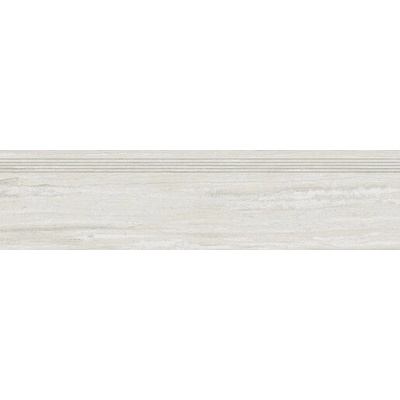 Rako DCPVF730 1,08m²
