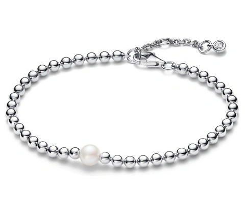Pandora 593173C01