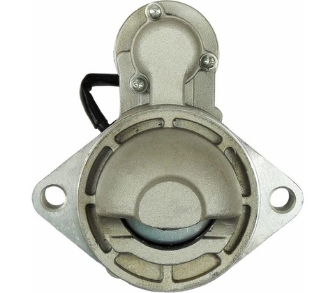 Startér AS-PL S1069