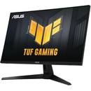 Image 1 of ASUS TUF Gaming VG27AQM1A