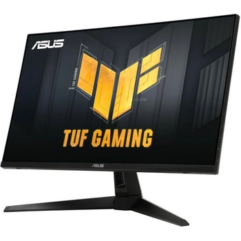 Image 1 of ASUS TUF Gaming VG27AQM1A