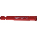 Milwaukee Diamond Plus 49560507