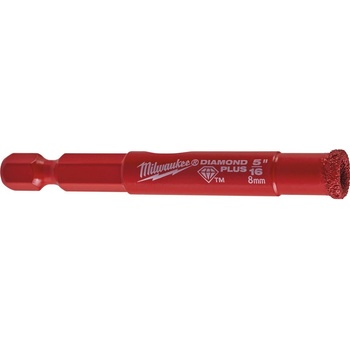 Milwaukee Diamond Plus 49560507