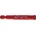 Milwaukee Diamond Plus 49560507