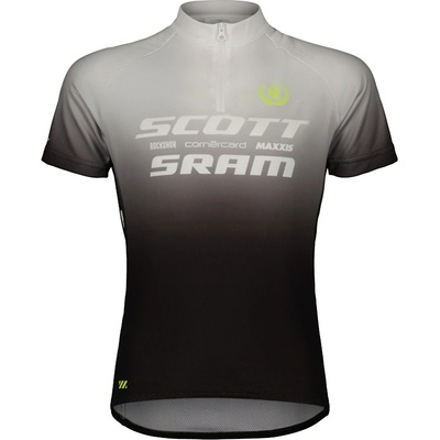 Scott Scott-SRAM Pro jr