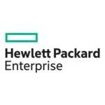 Microsoft HPE Microsoft Windows Server 2025 10 Users CAL WW LTU (P77114-B21)