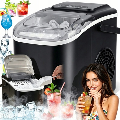 LIN ICE PRO-B12 – Zboží Mobilmania