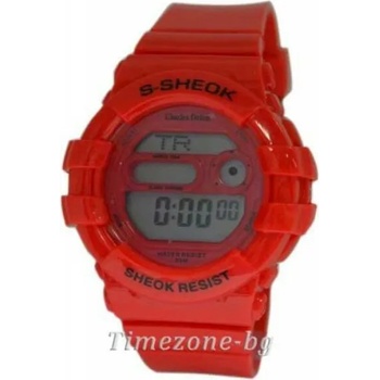 Image 1 of Charles Delon CHD-561004