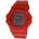 Charles Delon CHD-561004