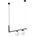 Lamkur 48345