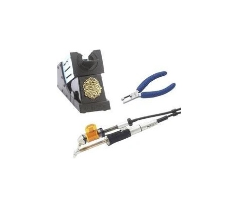 WELLER WXDV 120