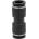 Airpress Пряка връзка за маркуч 8 x 8 mm 9U0808 (9U0808)
