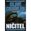 Ničitel