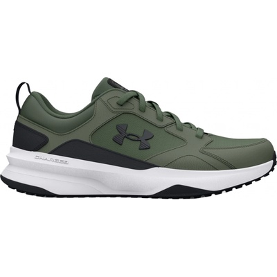 Under Armour UA U HOVR DS Ridge TR GRN