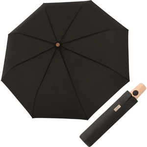 Doppler Nature Magic Simple Black (DOPPLER-7441363N-00)