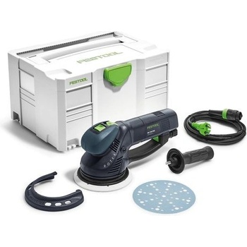 Festool RO 150 FEQ-Plus
