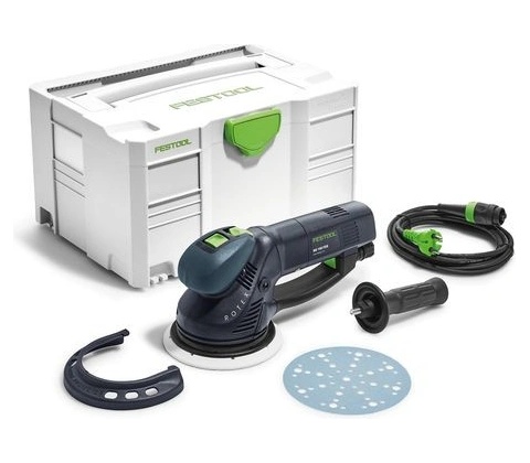 Festool RO 150 FEQ-Plus