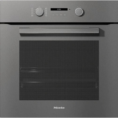 Miele H 2861-1 B