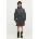 Helmut Lang Суичър Helmut Lang Meatpacking Ho. Cmbd (O10HM519)