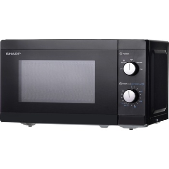 Sharp YC-MS01E-B