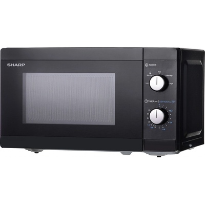 Sharp YC-MS01E-B
