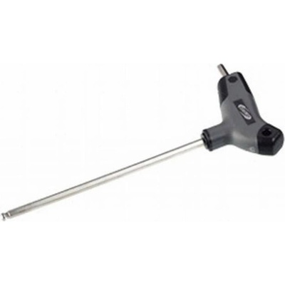 klíč imbusový BBB Hex T 8mm