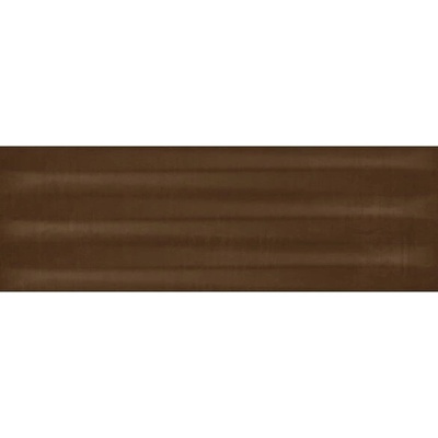 Ermés Aurelia Oxide dekor 20 x 60 cm blade rust 1,2m²