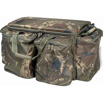 Nash Taška Subterfuge Carryall XL 90l