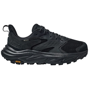 HOKA M Anacapa 2 Low Gtx Размер на обувките (ЕС): 42 (2/3) / Цвят: черен