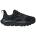 HOKA M Anacapa 2 Low Gtx Размер на обувките (ЕС): 45 (1/3) / Цвят: черен