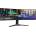 Lenovo Legion R45w-30