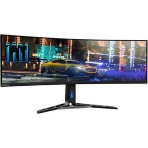 Lenovo Legion R45w-30 Монитори