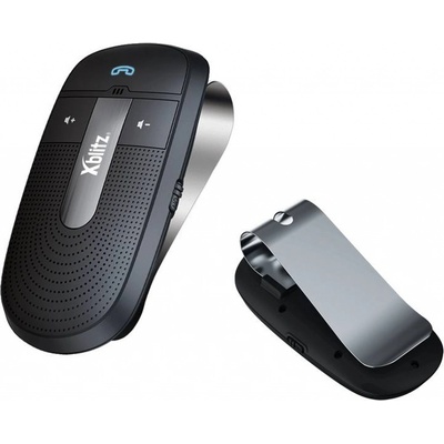 Xblitz X700 – Zboží Živě