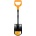 Fiskars ЛОПАТА solid 80cm fiskars ps2500 (5905568800152)