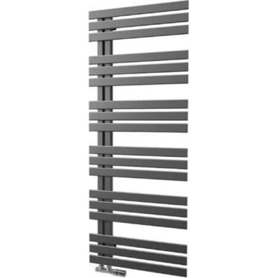 ISAN Miro 1500 x 600 mm DMIR15000600A
