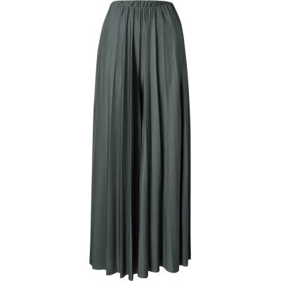 Guido Maria Kretschmer Women Панталон 'Samantha' сиво, размер 40