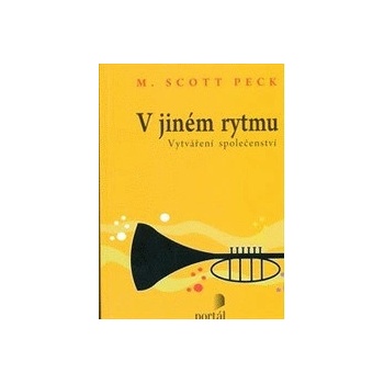 V jiném rytmu