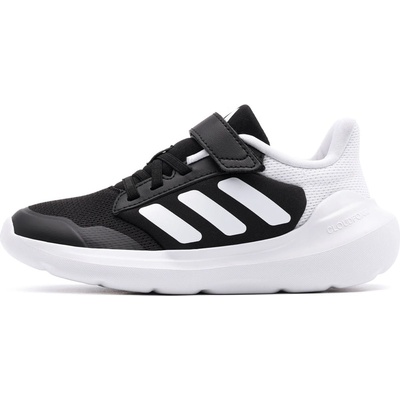 adidas Tensaur Run 3.0 EL