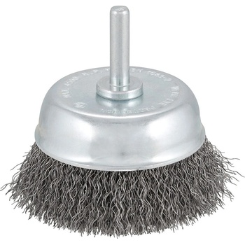 Stanley STA36040