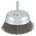 Stanley STA36040