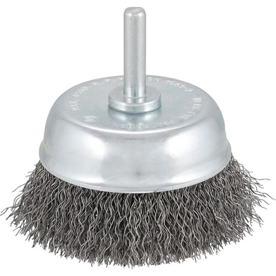 Stanley STA36040
