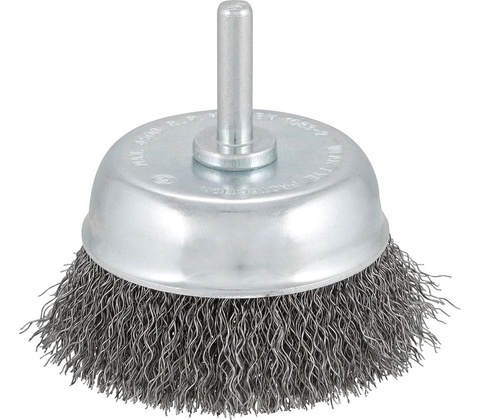 Stanley STA36040