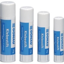 Donau lepiaca tyčinka 15 g