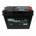 GIGAWATT 45Ah 330A right+ Asia