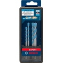 Bosch 2608902368