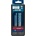 Bosch 2608902368