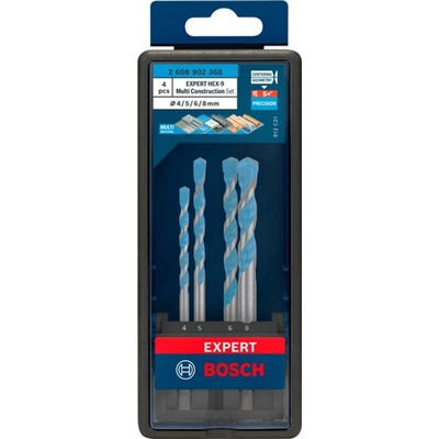 Bosch 2608902368