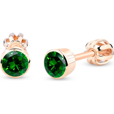 Cutie Diamonds DZ3034-30-SM-X-4