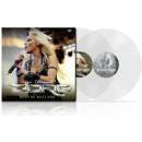 DORO - MAGIC DIAMONDS LP