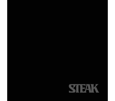 Steak - Steak LP